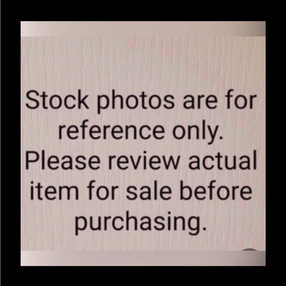 J. McLaughlin Bedford Black Ponte Knit Quarter Zip Mock Neck Catalina Dress L - Picture 9 of 10